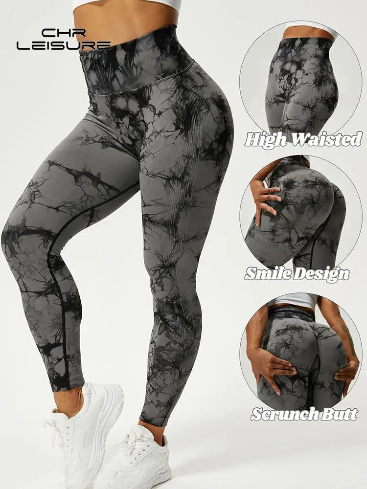 CALÇA LEGGIN FITNESS FEMININO