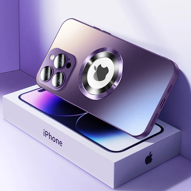 49121761231196|49121761263964|49121761296732|49121761329500|49121761362268|49121761395036|49121761427804|49121761460572|49121761526108|49121761558876|49121761591644|49121761624412|49121761657180|49121761689948|49121761722716
