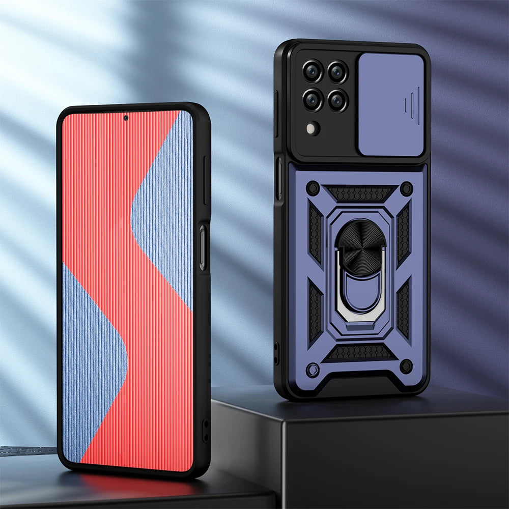 49130130145628|49130130276700|49130130440540|49130130571612|49130130637148|49130130735452|49130130833756|49130130866524|49130130997596