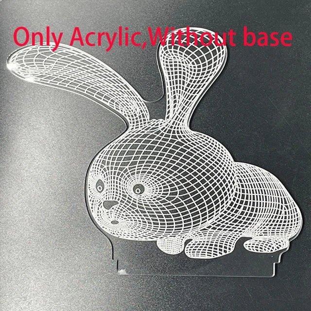 47540639269212