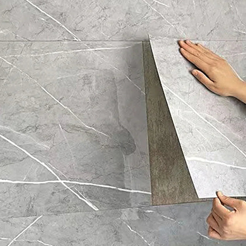PORCELANATO AUTOCOLANTE PARA PAREDE