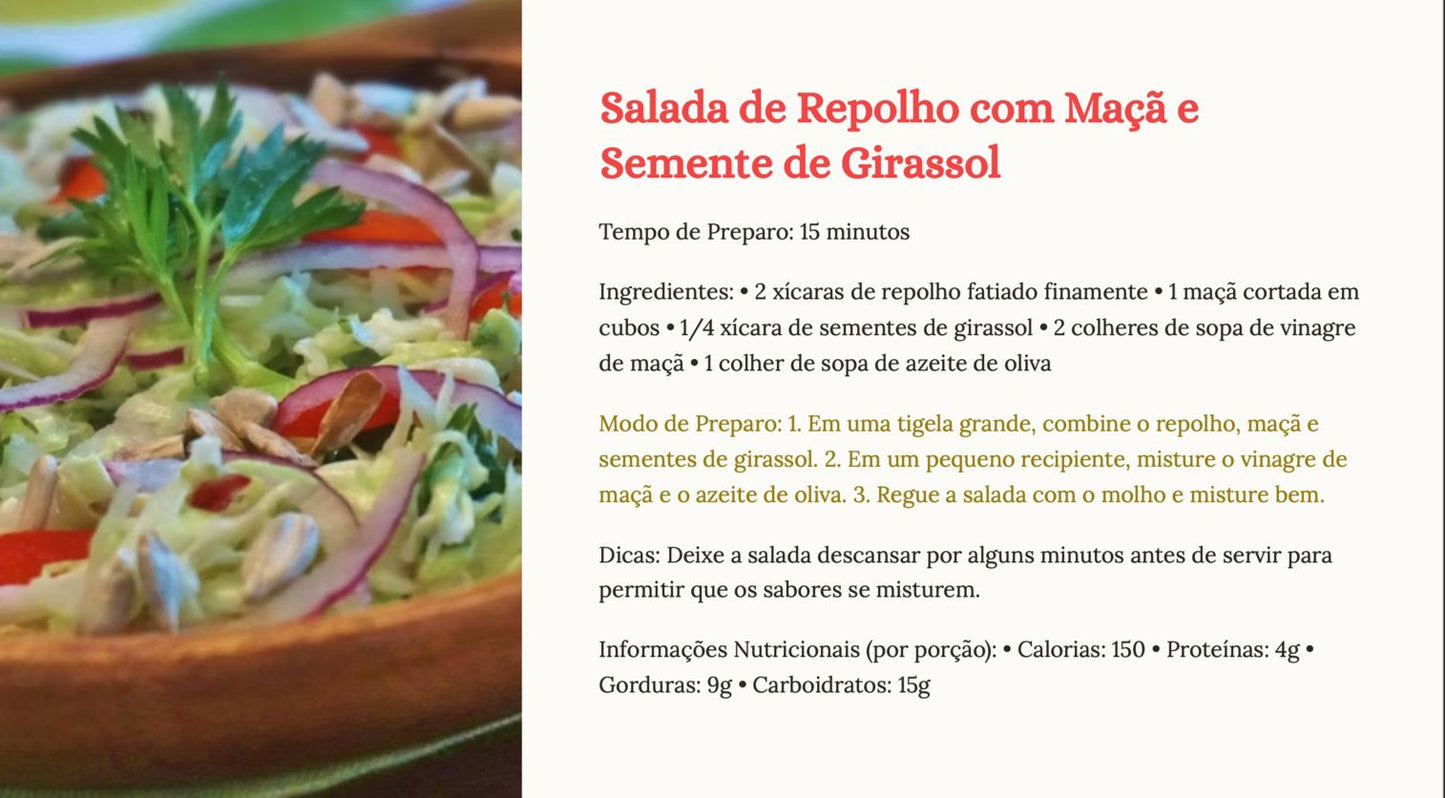 eBook Emagrecimento Saudável Com Dieta SEM GLUTEN - entrega imediata!!!
