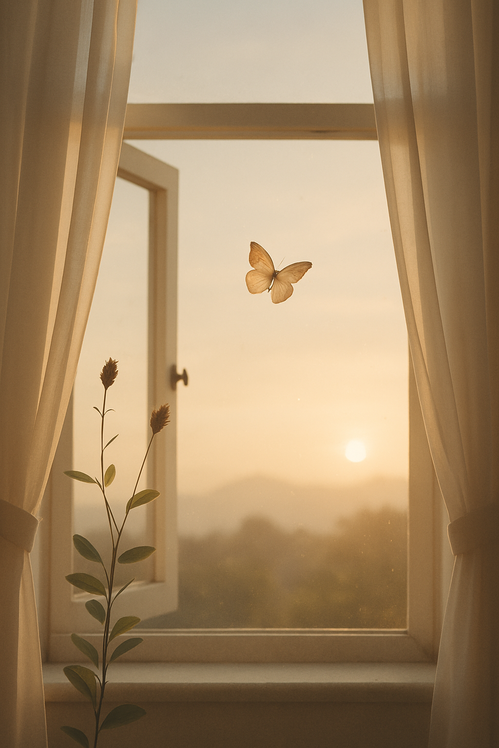 e-Book - Unspoken Feelings – How to Reconnect with Yourself