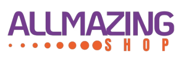 Allmazing Shop