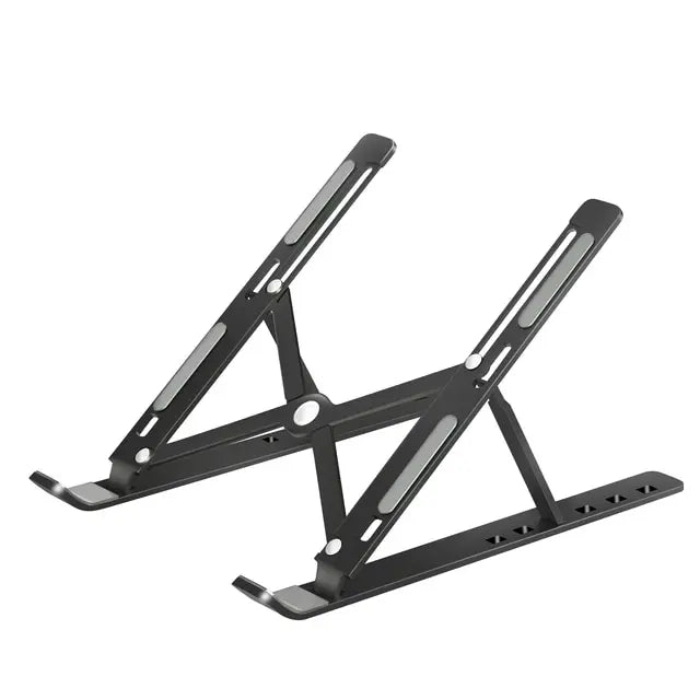 NEW!!!   Portable Laptop Stand
