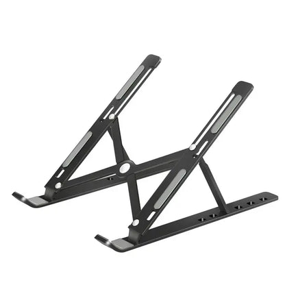 NEW!!!   Portable Laptop Stand