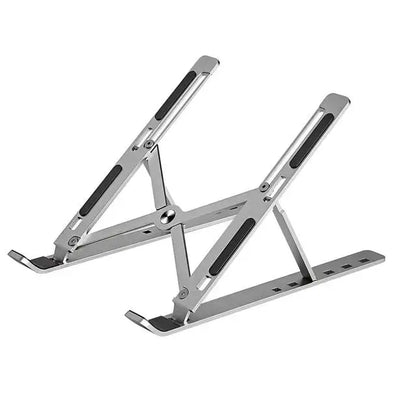 NEW!!!   Portable Laptop Stand