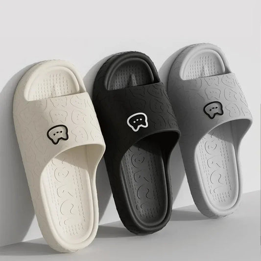 Women's Comfortable Non-Slip Flip Flops