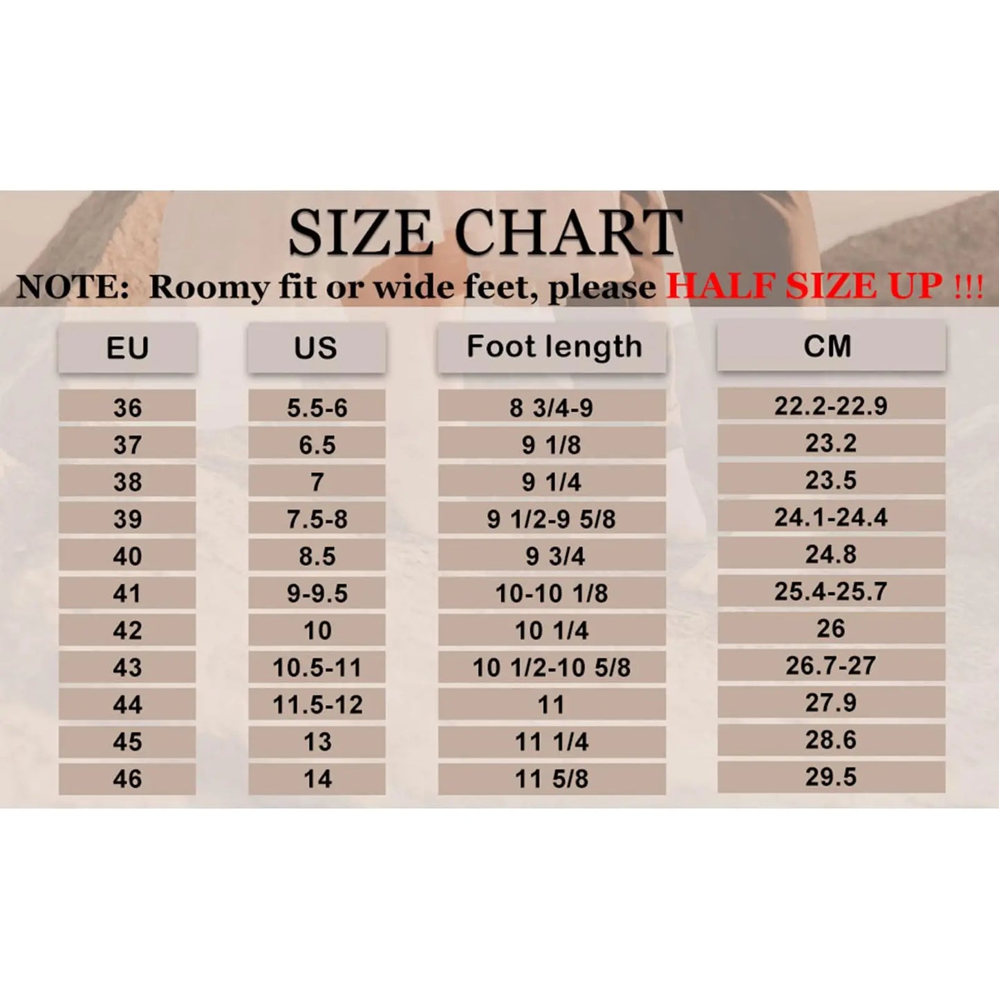 AmazingComfort™ – Suede Clogs with Premium Style & Comfort