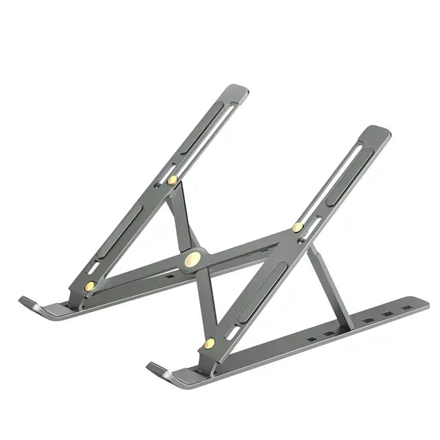 NEW!!!   Portable Laptop Stand