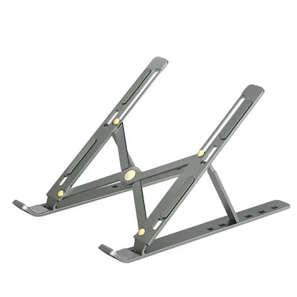 NEW!!!   Portable Laptop Stand
